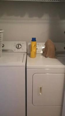 Room for rent in 2-bedroom condo at plateau - Photo 6
