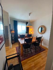 Métro Pie-IX, Hochelaga, 41/2, 1 275$ - Photo 6
