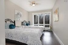 spacious condo west Bedford Dom Vista