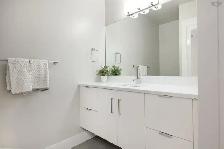 spacious condo west Bedford Dom Vista - Photo 2