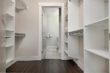 spacious condo west Bedford Dom Vista - Photo 4