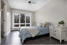 spacious condo west Bedford Dom Vista - Photo 5