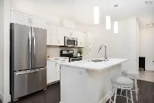 spacious condo west Bedford Dom Vista - Photo 7