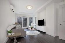 spacious condo west Bedford Dom Vista - Photo 8