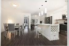 spacious condo west Bedford Dom Vista - Photo 9