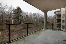 spacious condo west Bedford Dom Vista - Photo 10