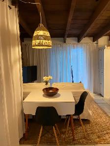 Charmant 2 ½ meublé tout inclus prêt du centre-ville- $1200 - Photo 3