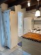 Charmant 2 ½ meublé tout inclus prêt du centre-ville- $1200 - Photo 7