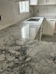 cuisine salle bain  installation - Photo 8
