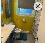 chambre à louer dans une jolie maison - Photo 3