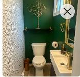 chambre à louer dans une jolie maison - Photo 5