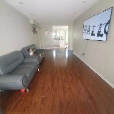 Room for rent - Photo 2