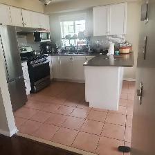 Room for rent - Photo 3