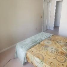 Room for rent - Photo 5