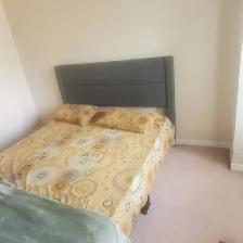 Room for rent - Photo 6