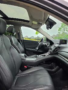 2019 Acura Rdx - Photo 6