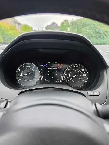 2019 Acura Rdx - Photo 8