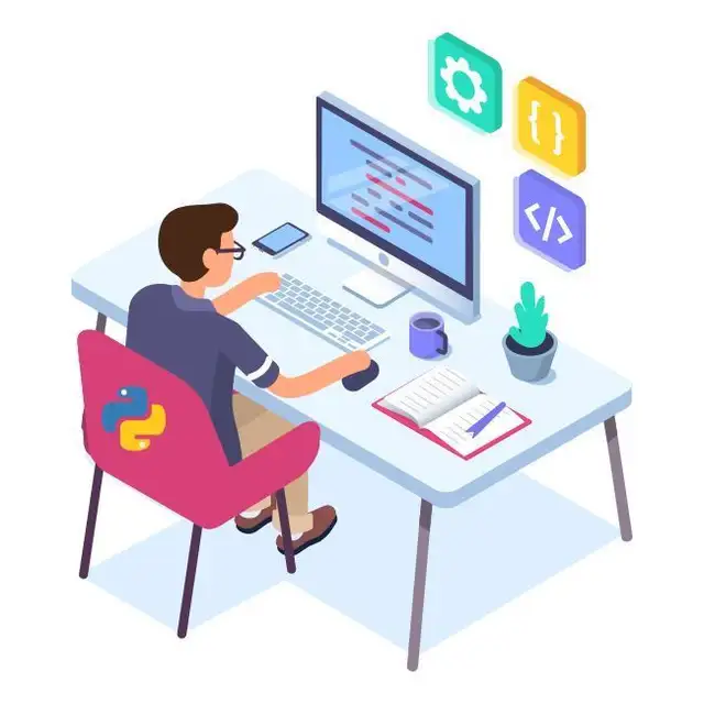 Customer Service Related