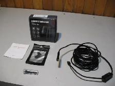 Endoscope Camera with Light, For Cell Phones - Photo 10