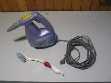Shark Handheld Portable Steam Cleaner - Photo 8