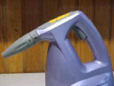 Shark Handheld Portable Steam Cleaner - Photo 10