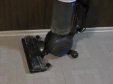 DYSON Slim Ball Upright Corded Vacuum Cleaner - Photo 5