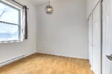 STOP 3½ -Longueuil ! INTERNET HAUTE VITESSE INCLUS ! - Photo 6