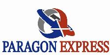 Class 1 Driver needed for Schedule run