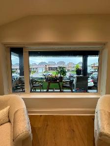Window Tint Shade - Photo 2