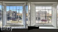 Window Tint Shade - Photo 5