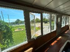 Privacy Film - Photo 2