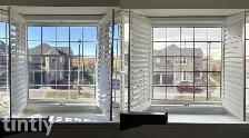 Privacy Film - Photo 4