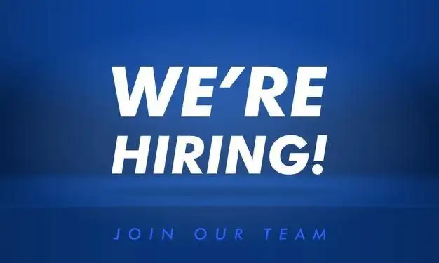 Clerk Assistant Needed