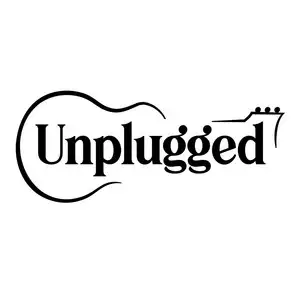 Forming Unplugged Trio for Pubs