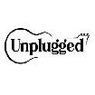 Forming Unplugged Trio for Pubs