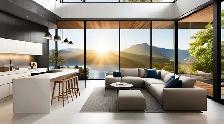 Window Tint Shade