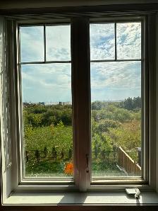 Window Tint Shade - Photo 4