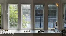 Window Tint Shade - Photo 6