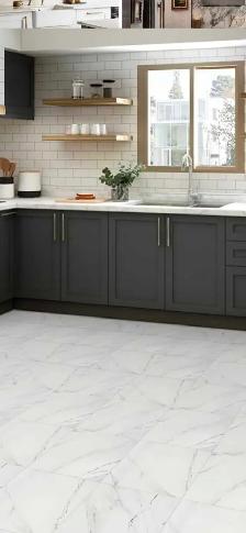SAMA FLOORING - Photo 2