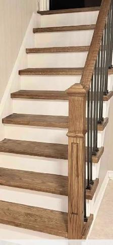 SAMA FLOORING - Photo 3