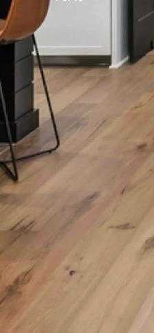 SAMA FLOORING - Photo 4
