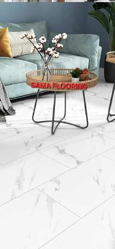 SAMA FLOORING - Photo 5