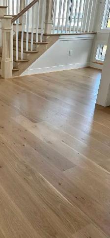 SAMA FLOORING - Photo 6