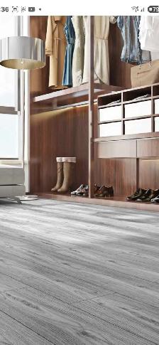 SAMA FLOORING - Photo 7