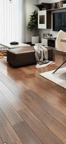 SAMA FLOORING - Photo 9