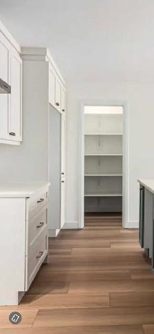 SAMA FLOORING - Photo 10