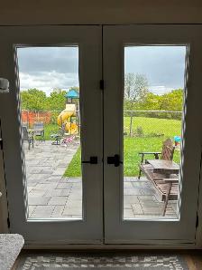 Security Film for Residential & Commercial - Photo 3