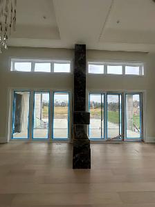 Security Film for Residential & Commercial - Photo 5