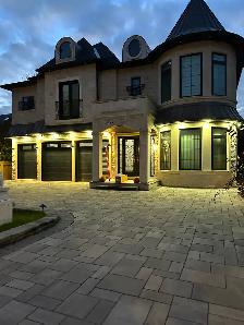 Security Film for Residential & Commercial - Photo 7