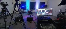Toronto's Best Rehearsal Space - Centrally Located - Jam Chamber - Photo 9
